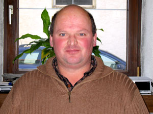 Georg Paulus